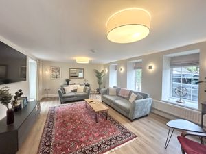 Photo 4- click for photo gallery